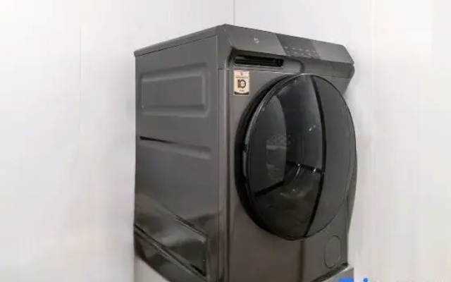 Pod Inn