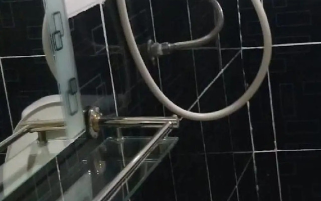 New Wave Vines Hotel