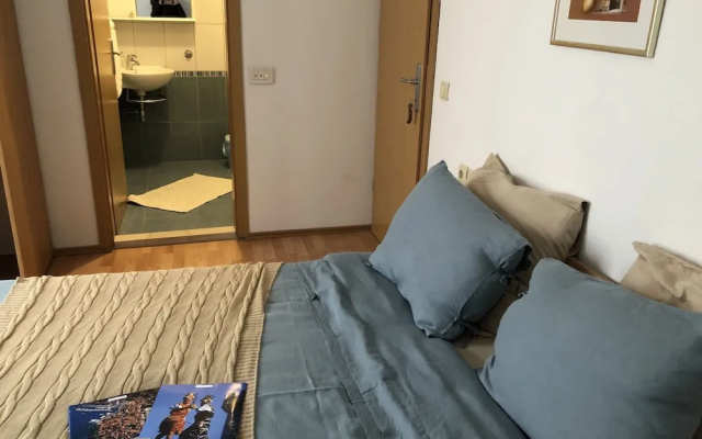 Guest House Dijana