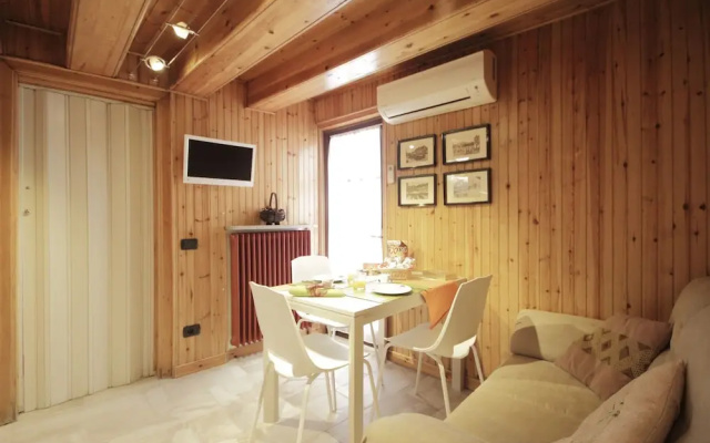 Residenza Anna