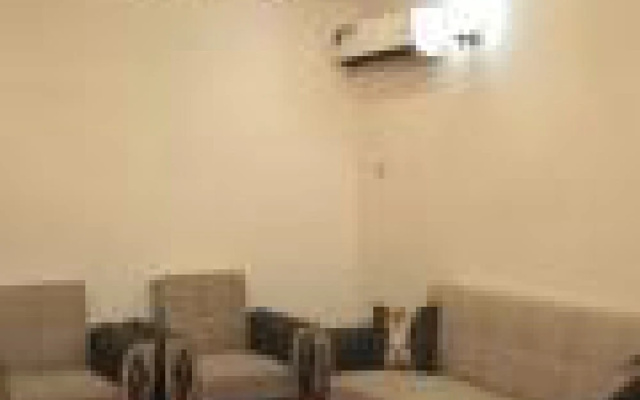 Adanma Hotel and Suites - Guest Room
