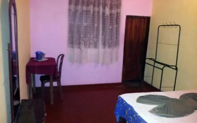 Nilwala Restaurant