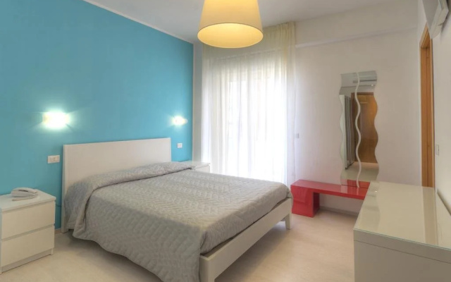 Hotel  Altis