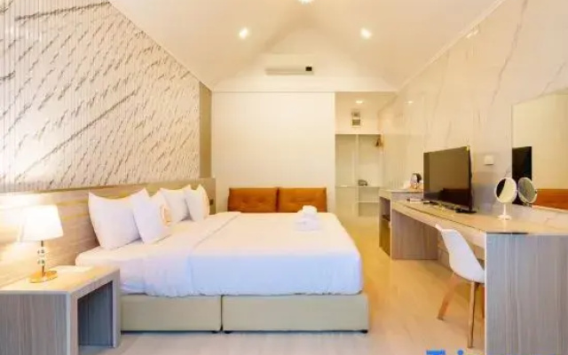 i2resortlampang