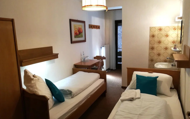 Hotel Hoferer