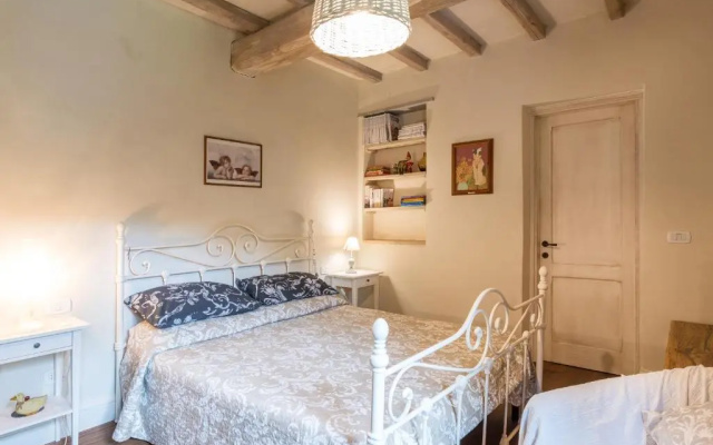 A'Loro B&B