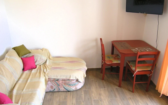 Apartment Braut Ivan