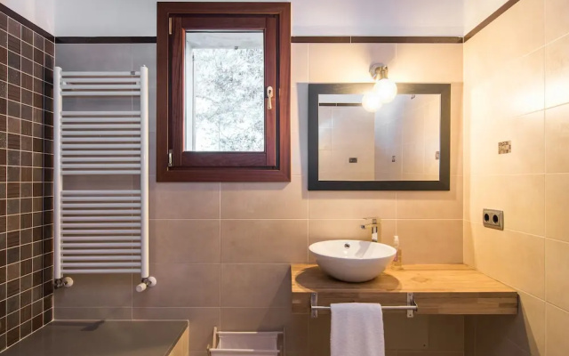 Villa Pula ONE by Priority