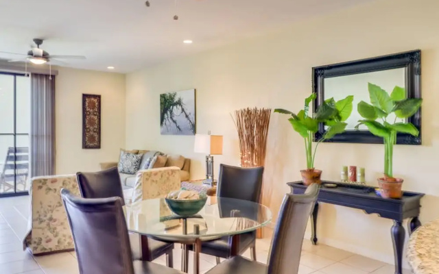 Pacifico Lifestyle 1312