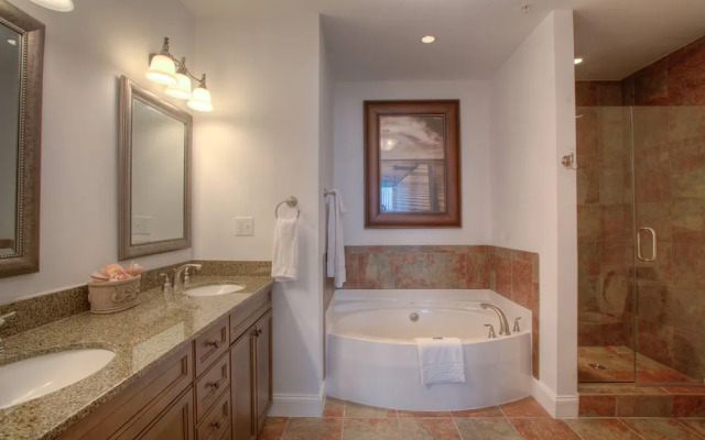 10 Waterfront Drive #212 by Hodnett Cooper