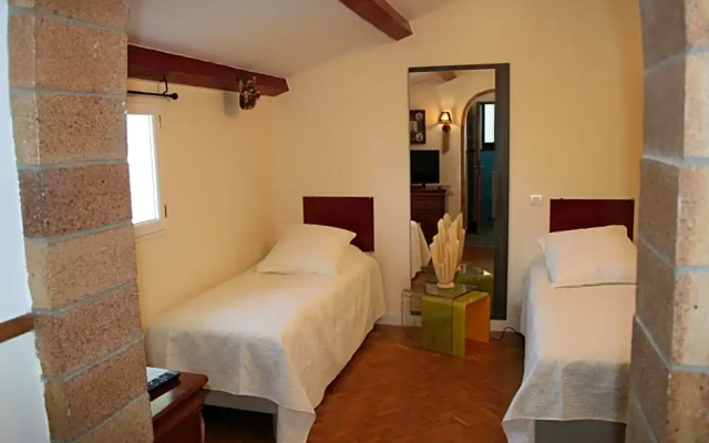 Villa Myami