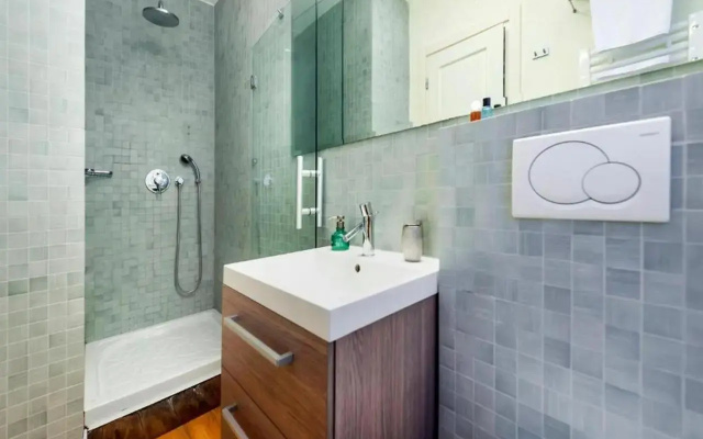 Boutique Hotel Valdibora