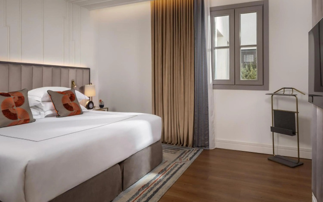 Gran Hotel Inglés