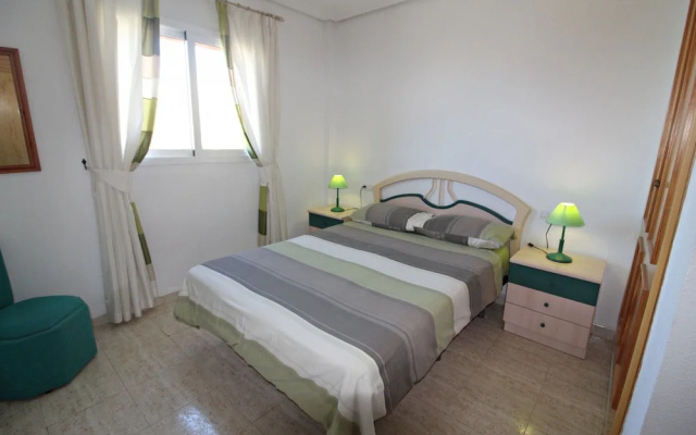 Veramar 6