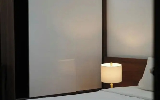 L'Amour Homestay