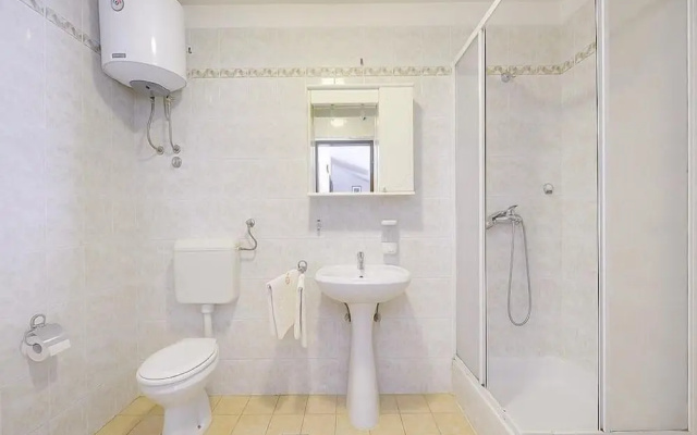 Apartment Lenka 220