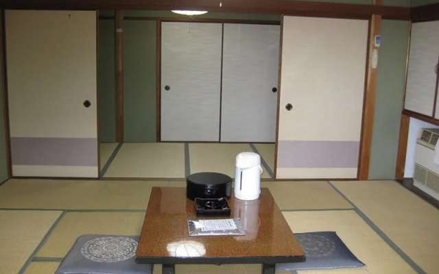 Shiokumien