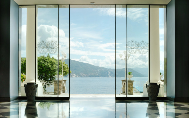 Grand Hotel Miramare