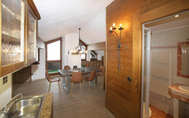 Appartements Schönpflug