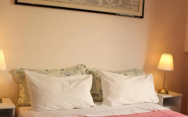 I Gigli B&B