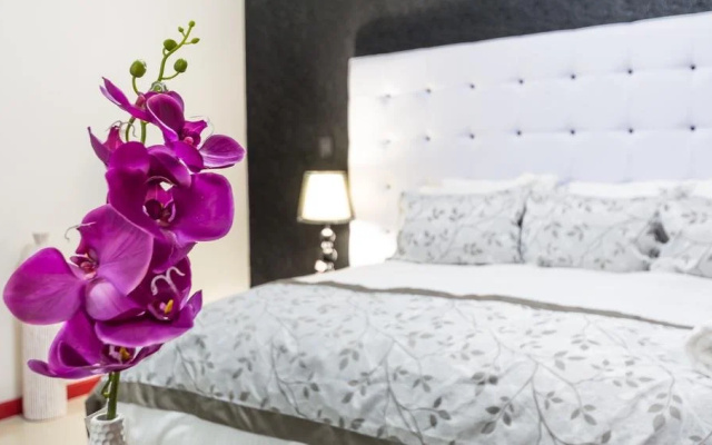 Hotel Luminus