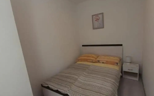 Charming Apartment Dokoza - Marina IV