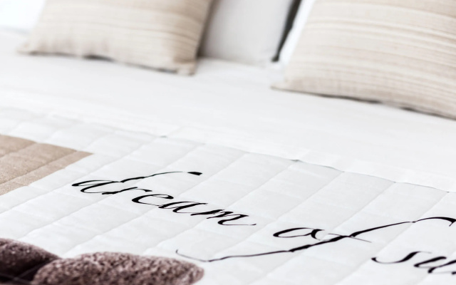 Onda Marina Rooms