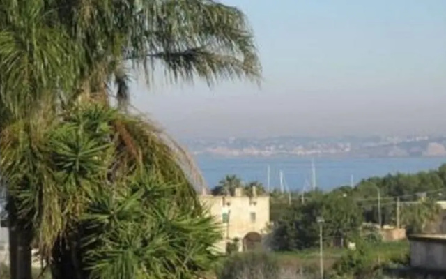 Villetta Paola