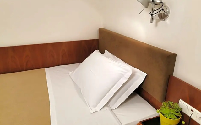 Hotel Adria