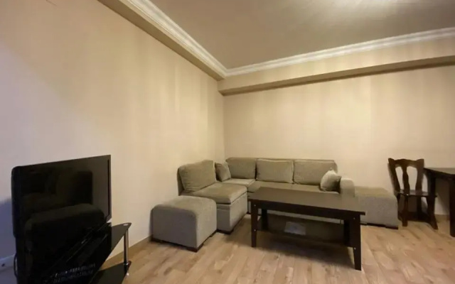 Yeznik Koghbatsi - Amiryan crossroads 1 bedroom Comfy apartment KO110