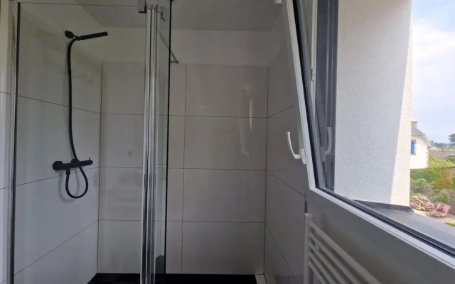 Holiday Home, La Trinite-sur-mer