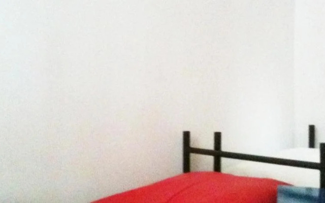 The hostel B&B Utrecht City Center