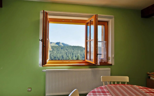 Apartments Bayer - ex Apartments Pavel