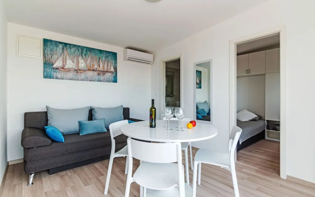 Mobile Home Damar1