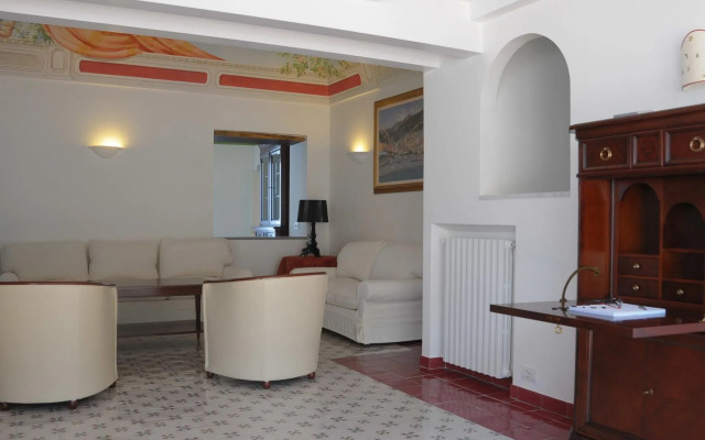 Villa Marina