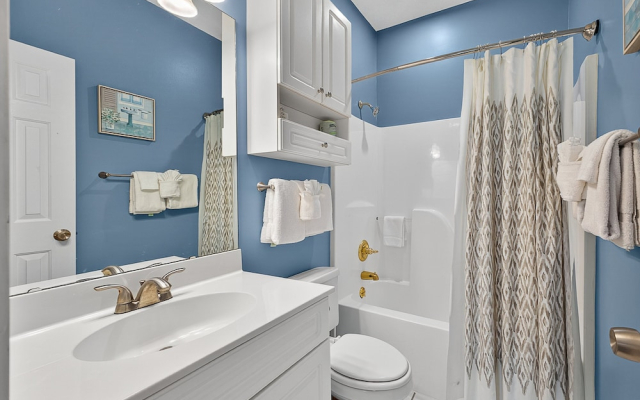 Magnolia Place 4789-104