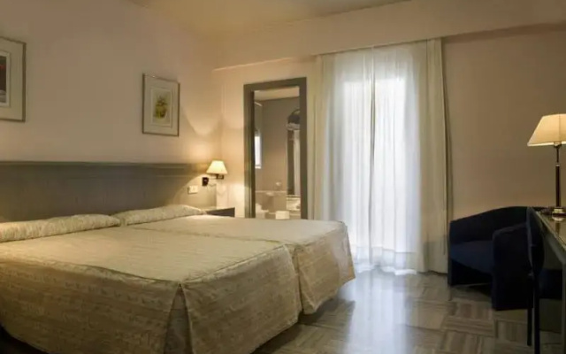 Manzanil
