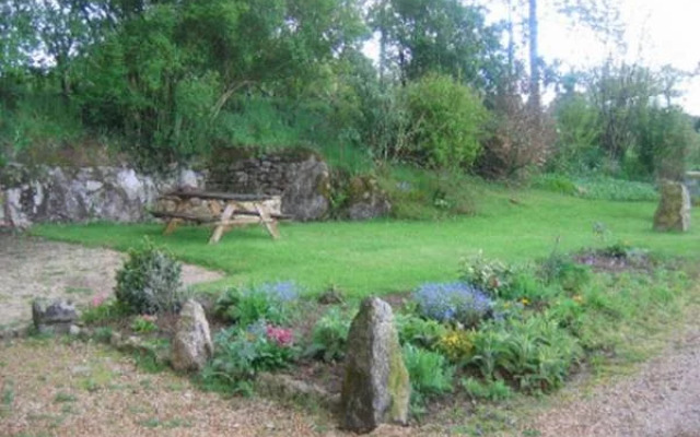 le clos champêtre