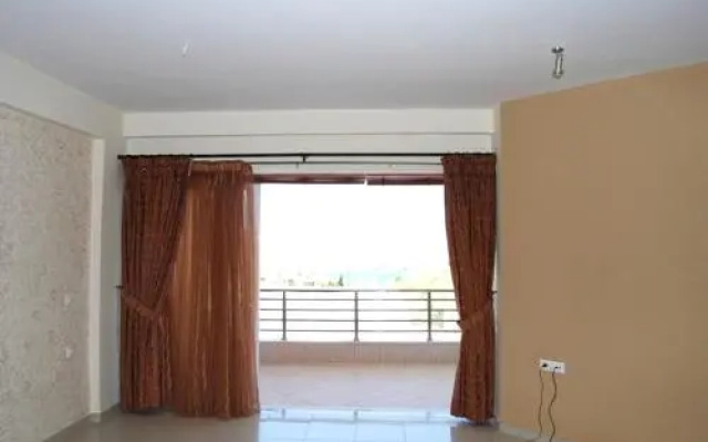 Holiday Home Akamas D1