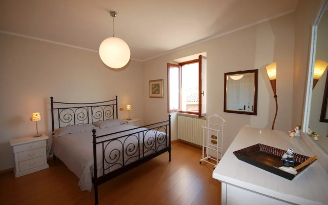 Borgo Antico