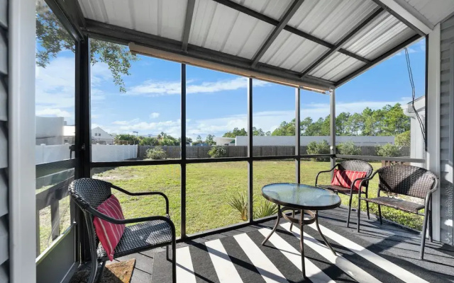 Mariner Lakes 15