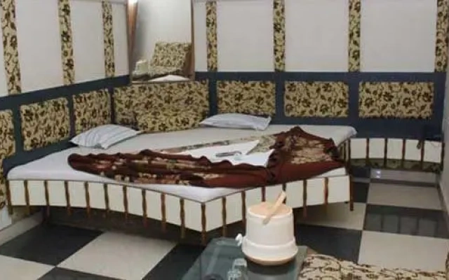 Hotel Sanskar