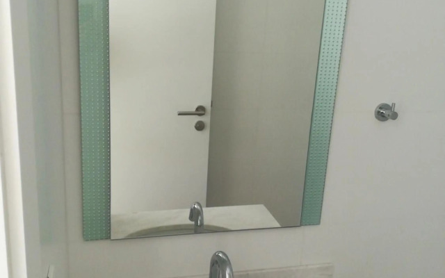 Apartamento Punta del Este