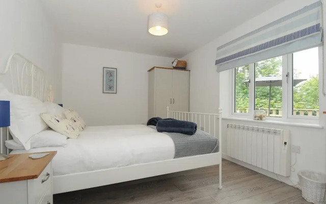 Seagrass