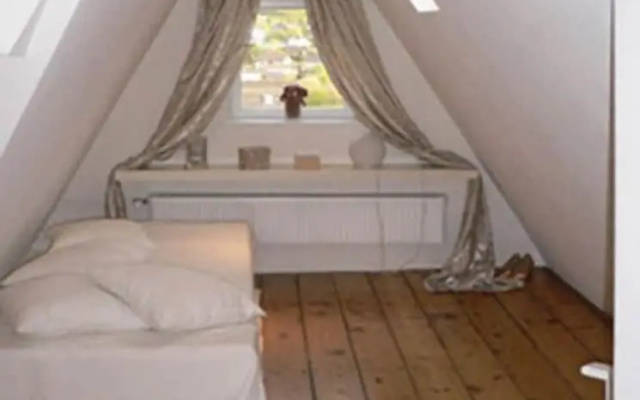 Boutiquehotel 14