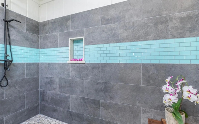 Hale Waileia 3 Bedroom Home