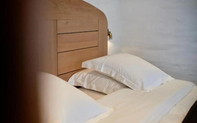 Hotel Colvenier