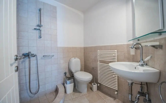 halu! Luxury Villa with Private Pool