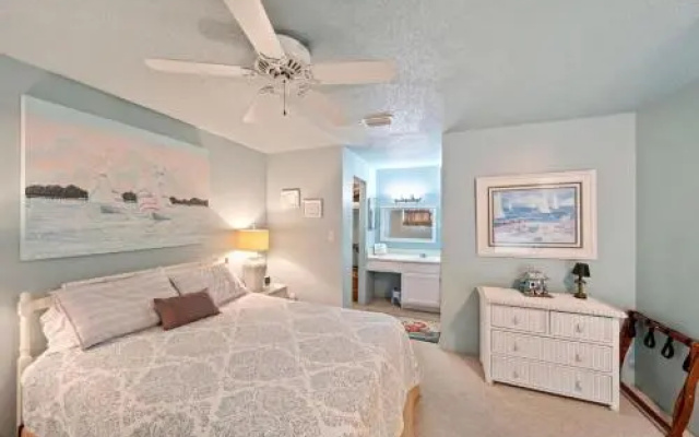 Sugar Beach 342