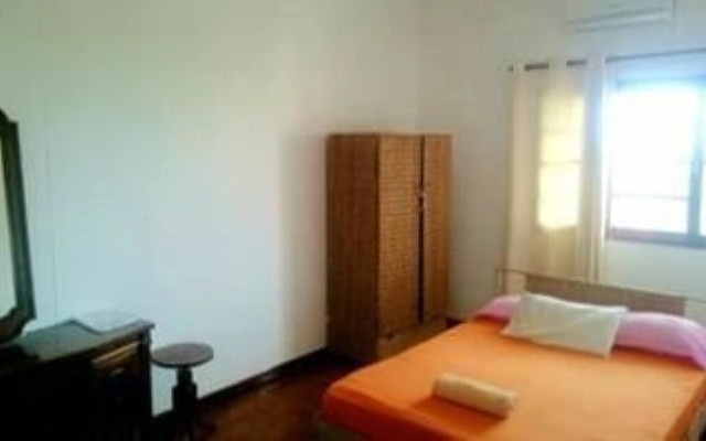 Marien Ngouabi serviced Apartment